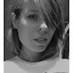 Meet your Posher, Aimée